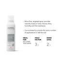 Goldwell Stylesign Hairspray Compressed Working Hairspray 150ml  | ...