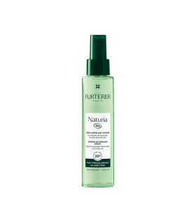 René Furterer Naturia Spray Démêlant Express 200ml  | Celini.fr
