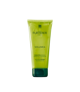 René Furterer Volumea Shampooing Expanseur 200ml  | Celini.fr