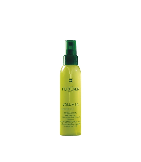 René Furterer Volumea Soin Expanseur 125ml  | Celini.fr