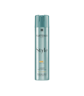 René Furterer Style Laque 300ml  | Celini.fr