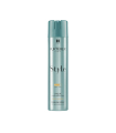 Style Laque 300ml