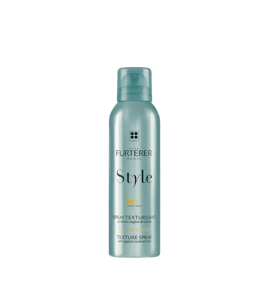 René Furterer Style Spray Texturisant 200ml  | Celini.fr