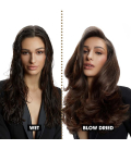 ghd Brosse Soufflante 2-en-1 Duet Blowdry Blanc  | Celini.fr