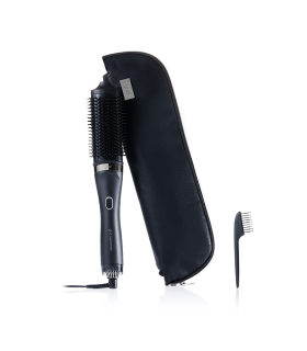 ghd Brosse Soufflante 2-en-1 Duet Blowdry Noir  | Celini.fr