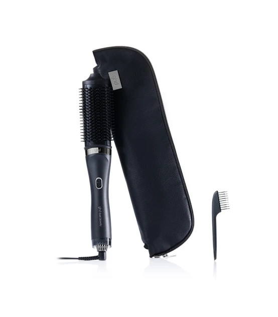 ghd Brosse Soufflante 2-en-1 Duet Blowdry Noir  | Celini.fr