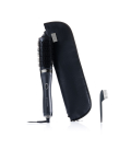 ghd Brosse Soufflante 2-en-1 Duet Blowdry Noir  | Celini.fr