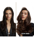 ghd Brosse Soufflante 2-en-1 Duet Blowdry Noir  | Celini.fr