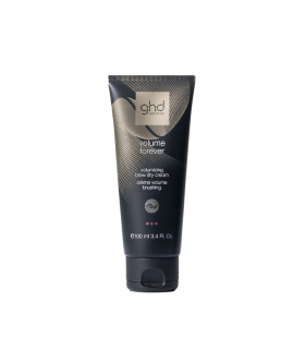 ghd Crème Volume Brushing Volume Forever 100ml  | Celini.fr