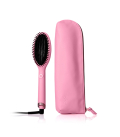 ghd Glide Hotbrush Pink Collection  | Celini.fr