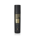 ghd Pick Me Up Spray Volume Racine 120ml  | Celini.fr