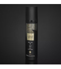 ghd Pick Me Up Spray Volume Racine 120ml  | Celini.fr