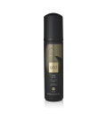 ghd Body Goals Mousse Total Volume 200ml  | Celini.fr