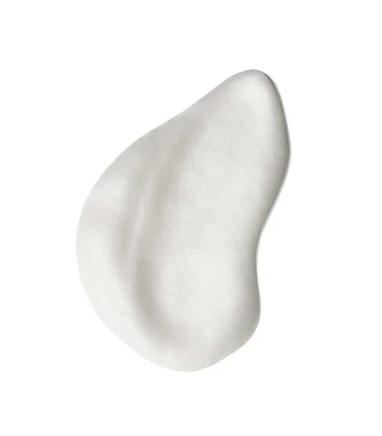 ghd Body Goals Mousse Total Volume 200ml  | Celini.fr