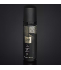 ghd Body Goals Mousse Total Volume 200ml  | Celini.fr