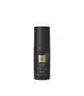 ghd Dramatic Ending Sérum Lissant de Finition 30ml  | Celini.fr