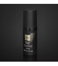 ghd Dramatic Ending Sérum Lissant de Finition 30ml  | Celini.fr