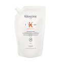 Kérastase Nutritive Bain Satin Riche Refill 500ml  | Celini.fr
