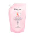 Kérastase Genesis Bain Hydra-Fortifiant Refill 500ml  | Celini.fr