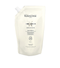 Kérastase Densifique Bain Densité Refill 500ml  | Celini.fr
