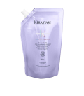 Kérastase Blond Absolu Bain Lumière Refill 500ml  | Celini.fr