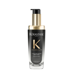 Kérastase Chronologiste Huile de Parfum Refillable 75ml  | Celini.fr