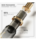 Kérastase Chronologiste Huile de Parfum Refillable 75ml  | Celini.fr