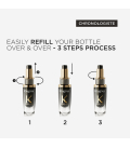 Kérastase Chronologiste Huile de Parfum Refillable 75ml  | Celini.fr