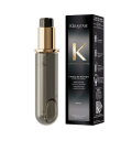 Kérastase Chronologiste Huile de Parfum Refill 75ml  | Celini.fr