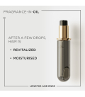 Kérastase Chronologiste Huile de Parfum Refill 75ml  | Celini.fr