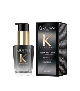 Kérastase Chronologiste Huile de Parfum 30ml  | Celini.fr