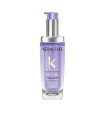 Blond Absolu Huile Cicagloss Refillable 75ml
