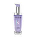 Kérastase Blond Absolu Huile Cicagloss Refillable 75ml  | Celini.fr