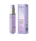 Kérastase Blond Absolu Huile Cicagloss Refill 75ml  | Celini.fr