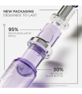 Kérastase Blond Absolu Huile Cicagloss Refill 75ml  | Celini.fr