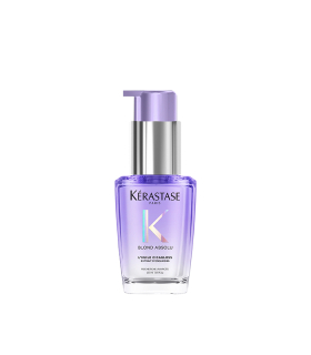 Kérastase Blond Absolu Huile Cicagloss 30ml  | Celini.fr