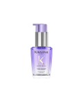 Kérastase Blond Absolu Huile Cicagloss 30ml  | Celini.fr