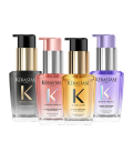 Kérastase Blond Absolu Huile Cicagloss 30ml  | Celini.fr