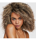 Kérastase Blond Absolu Huile Cicagloss 30ml  | Celini.fr
