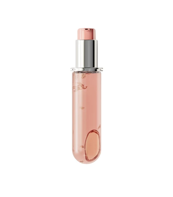 Kérastase Chroma Absolu Huile Chroma Éclat Refill 75ml  | Celini.fr