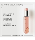 Kérastase Chroma Absolu Huile Chroma Éclat Refill 75ml  | Celini.fr