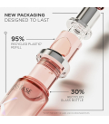Kérastase Chroma Absolu Huile Chroma Éclat Refill 75ml  | Celini.fr