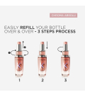 Kérastase Chroma Absolu Huile Chroma Éclat Refill 75ml  | Celini.fr