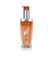 Discipline Huile Oléo-Relax Refillable 75ml