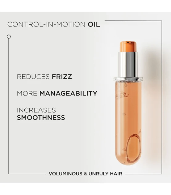 Kérastase Discipline Huile Oléo-Relax Refill 75ml  | Celini.be