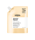L'Oréal Professionnel Série Expert Absolut Repair Shampooing Refill...