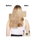 L'Oréal Professionnel Série Expert Absolut Repair Shampooing Refill...