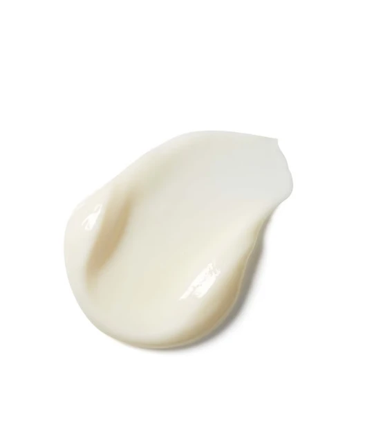 Bouclème Curl Cleanser 300ml  | Celini.fr