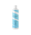 Hydrating Hair Cleanser 300ml