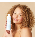 Bouclème Hydrating Hair Cleanser 300ml  | Celini.fr